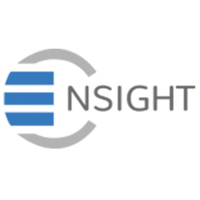 Profile picture of Ensight Cloud CPA