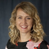 Profile picture of Rachel Anderson