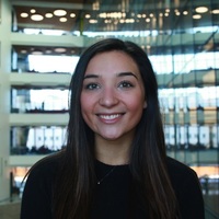 Profile picture of Emily Gualberto