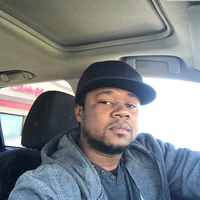 Profile picture of Claude Azor