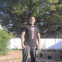 Profile picture of MICHAEL JOHNSON