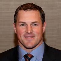 Profile picture of Jason Witten
