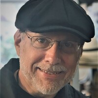 Profile picture of Saul Latzer