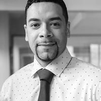 Profile picture of Francis Caamano