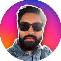 Profile picture of German Urrego