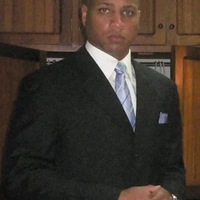 Profile picture of Michael Wright