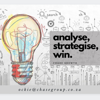 Profile picture of Elani Van Zyl