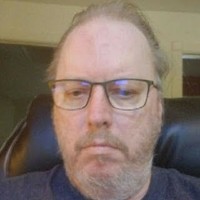 Profile picture of Thomas Krehmeier