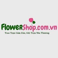 Profile picture of Flowershop VietNam