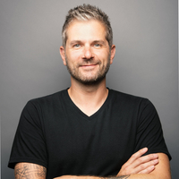 Profile picture of Daniel Harman