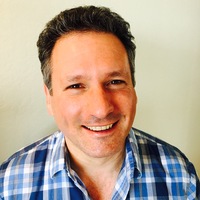 Profile picture of Matt Levine