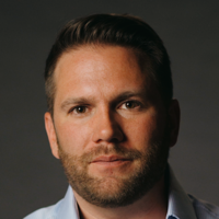 Profile picture of Jeff Nabers