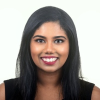 Profile picture of Neetu Puranikmath