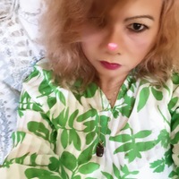 Profile picture of Mia Isabelle Mastopietro