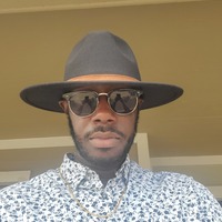 Profile picture of Jason Reddick