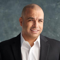 Profile picture of Avi Amar
