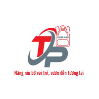 Profile picture of Túi Xách Thiên Phú