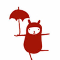 Profile picture of Caroline Mizumoto