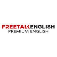 Profile picture of Freetalk English