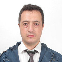Profile picture of Levent Ceyhan