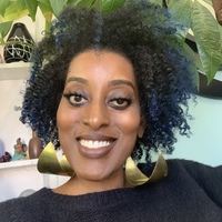 Profile picture of Niama Sandy