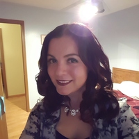 Profile picture of Jorinda Vide