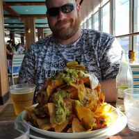 Profile picture of Jason Hall