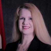 Profile picture of Susan McKnight
