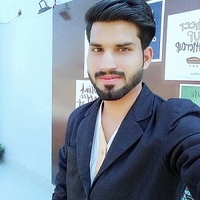 Profile picture of chtariq akhtar