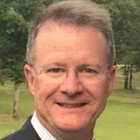 Profile picture of Donnie Kelly