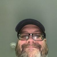 Profile picture of Sean Stites