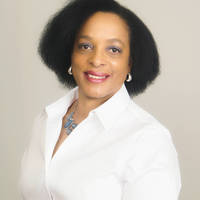 Profile picture of Sheri Nixon
