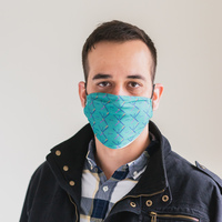 Profile picture of Grady Locklear