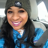 Profile picture of Emma Alexander