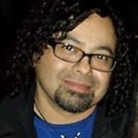 Profile picture of Guillermo Hernandez