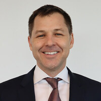 Profile picture of sean safholm