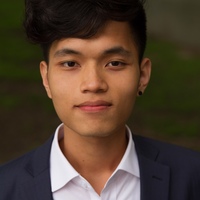 Profile picture of Duy Vu