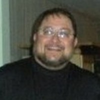 Profile picture of Peter DeNagy