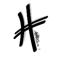 Profile picture of TORREY HASH