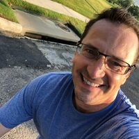 Profile picture of Shawn Wiora