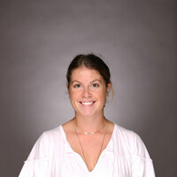 Profile picture of Brittany Galske
