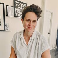 Profile picture of Emily Kramer