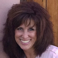 Profile picture of Theresa Caravello