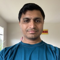 Profile picture of Mithra Chintha