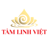 Profile picture of do cung tam linh viet