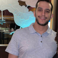 Profile picture of Eyad Hussein