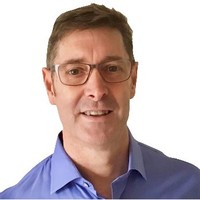 Profile picture of steven harris