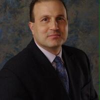Profile picture of Domenick Gigliotti