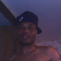 Profile picture of OCTAVIS Williamson