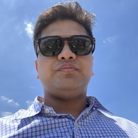Profile picture of Janarthan Gnanachandran